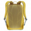 Рюкзак Deuter Vista Skip 14 л Turmeric-Teal (1052-3812021 8205) Нововолинськ