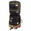 Рюкзак Fram Equipment TacMedBag 1S 44х33х17 см Зеленый (1044-id_7140) Одесса