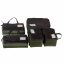 Рюкзак Fram Equipment TacMedBag 1S 44х33х17 см Зеленый (1044-id_7140) Одесса