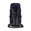 Рюкзак Millet Prolighter 48 л Orion Blue (1046-MIS2112 8737) Хмельник