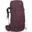 Рюкзак Osprey Kyte M-L 48 л Purple (1054-009.3328) Киев