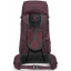 Рюкзак Osprey Kyte M-L 48 л Purple (1054-009.3328) Киев
