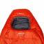 Спальник Pinguin Expert CCS 185 2020 L левый Orange (1033-PNG 233155) Хмільник