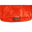 Спальник Pinguin Expert CCS 185 2020 L левый Orange (1033-PNG 233155) Хмільник