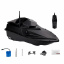 Кораблик на радиоуправлении для завоза прикормки и снастей ProBoat R6 5200 mAh Черный (Н051387) Киев