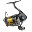 Катушка спиннинговая Shimano TwinPower 20 C2000S (2581367094) Володарск-Волынский