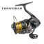 Катушка спиннинговая Shimano TwinPower 20 C2000S (2581367094) Володарск-Волынский