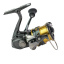 Катушка спиннинговая Shimano TwinPower 20 C2000S (2581367094) Володарск-Волынский