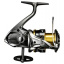 Катушка спиннинговая Shimano TwinPower 20 C2000S (2581367094) Володарск-Волынский