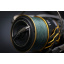 Катушка спиннинговая Shimano TwinPower 20 C2000S (2581367094) Володарск-Волынский