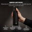 Бутылка для воды ION8 Vacuum Insulated 500 мл Black (I8TS500BLK) Костополь