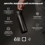Бутылка для воды ION8 Vacuum Insulated 500 мл Black (I8TS500BLK) Костополь