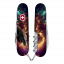 Складной нож Victorinox Huntsman Zodiac 91 мм 15 функций Звёздный дракон (1.3713.3_Z3220p) Винница