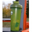Шейкер спортивный Blender Bottle Classic 28oz/820ml Moss Green Косів