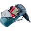 Рюкзак Deuter Futura Air Trek 60 + 10 Atlantic (1052-3402321 1374) Нова Прага
