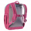 Рюкзак Deuter Pico 5 л Hotpink-Ruby (1052-3610021 5565) Бровари