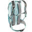Рюкзак Deuter Race 12 Deepsea (1052-3204123 3247) Кушугум