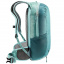Рюкзак Deuter Race 12 Deepsea (1052-3204123 3247) Кушугум