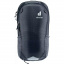 Рюкзак Deuter Race Air 10 Black (1052-3204323 7000) Кушугум