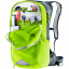 Рюкзак Deuter Race Air 14+3 Citrus (1052-3204423 8403) Львів