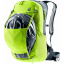 Рюкзак Deuter Race Air 14+3 Citrus (1052-3204423 8403) Львів