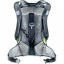 Рюкзак Deuter Race Air 14+3 Citrus (1052-3204423 8403) Львів