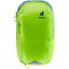 Рюкзак Deuter Race Air 14+3 Citrus (1052-3204423 8403) Львів