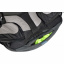 Рюкзак Skif Outdoor Highlander 60L Black (1013-389.02.62) Геническ