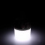 Фонарь-лампа кемпинговая RIAS ZJ V50 аккумуляторный 5W White (3_04103) Косів