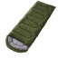 Спальный мешок E-Tac Winter SB-03 с капюшоном Green Городок
