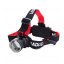 Налобный аккумуляторный фонарик Bailong BL-T20-P90 с Zoom (1756375759) Ворожба