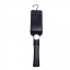 Подвесной фонарь ZJ-885B OPT-TOP (1804900430) Кам'янка-Дніпровська