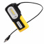 Фонарь профессиональный Mactronic Dura Tool 110 Lm Cool White Red LED Magnetic Recharg Type-C Разноцветный (PWL0014) Краматорск