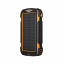 УМБ PowerBank с солнечной панелью Квант SC26/6 20000mAh+6 panels Дніпро