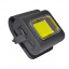Фонарь аккумуляторный налобный HeadLight CH-07 COB6W Ворожба