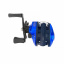Катушка мультипликаторная yumoshi AM 200 Right Blue-Black (12499-74934) Луцк