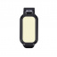 Ручной фонарь Fenix ​​PD36R Pro и фонарь Fenix ​​Mini-Lite 2429367223 Буча