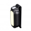 Ручной фонарь Fenix ​​PD36R Pro и фонарь Fenix ​​Mini-Lite 2429367223 Буча