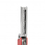 Нож мультитул для для аварийного разведения огня Zippo Fire Starting Multi-Tool 7в1 Красный (2007553) Киев