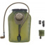 Питьевая система Source Ultimate Source MC 3 L Coyote (1004-4325190203) Купянск