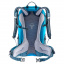 Рюкзак Deuter Futura 27 л Turquoise (1052-3400321 1358) Боярка