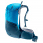Рюкзак Deuter Futura 27 л Turquoise (1052-3400321 1358) Боярка