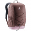 Рюкзак Deuter Gogo 25 л Burgundy (1052-3813224 6509) Вышгород
