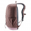 Рюкзак Deuter Gogo 25 л Burgundy (1052-3813224 6509) Вышгород