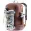 Рюкзак Deuter Gogo 25 л Burgundy (1052-3813224 6509) Вышгород