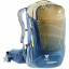 Рюкзак Deuter Trans Alpine Pro 28 л Clay-Marine (1052-3201121 6314) Покровськ