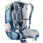 Рюкзак Deuter Trans Alpine Pro 28 л Clay-Marine (1052-3201121 6314) Покровськ