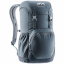 Рюкзак Deuter Walker 20 л Graphite-Black (1052-3812821 4701) Боярка