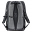 Рюкзак Deuter Walker 20 л Graphite-Black (1052-3812821 4701) Боярка