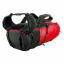 Рюкзак Fram Tempo 65 L Красный (1044-id_6721) Київ
